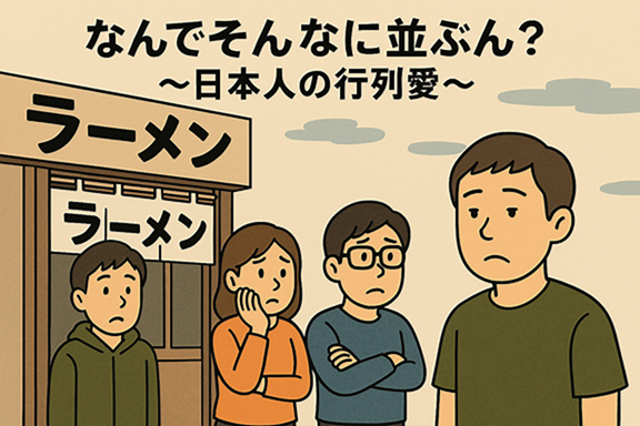 250828 第１章挿絵変更