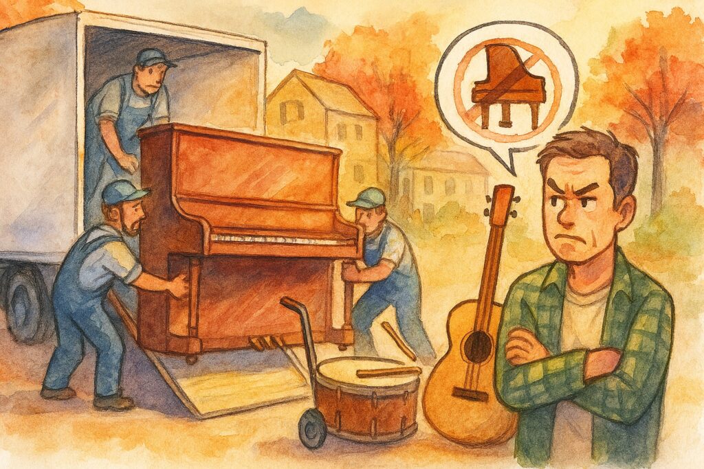 挿絵、アルバータ、カナダ